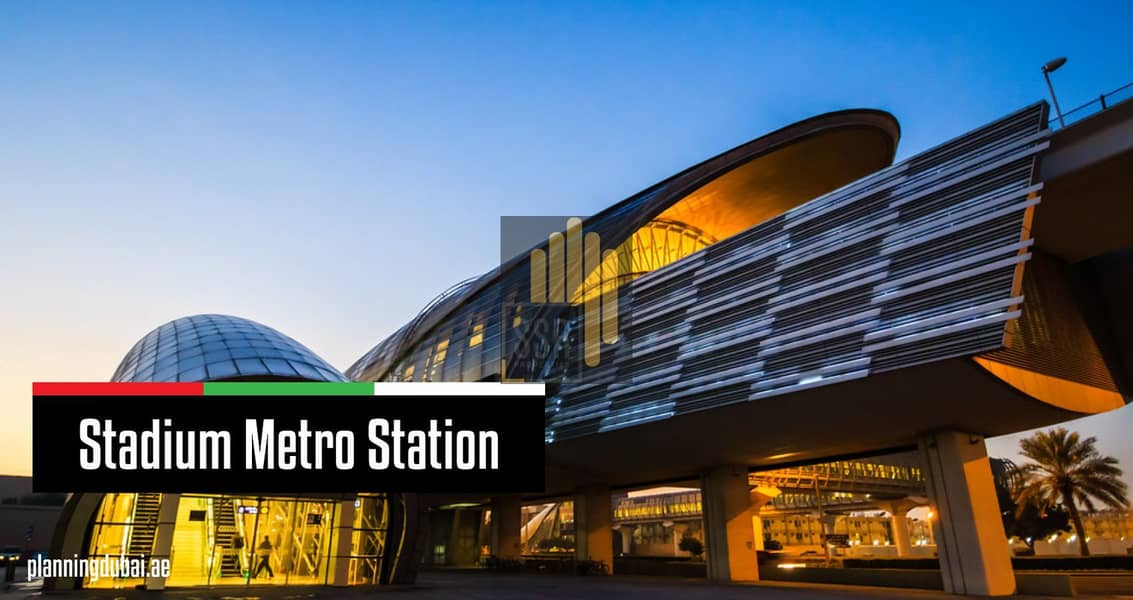 16 Stadium-Metro-Station. jpg