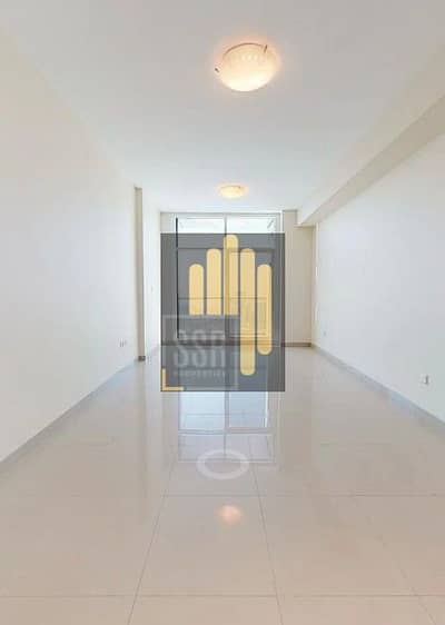 Appartement de 2 chambres à à louer à Al Nahda (Sharjah), Sharjah - Screenshot_2025_0325_115045. jpg