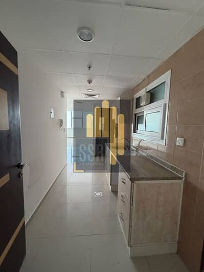 Studio zum Miete in Al Nahda (Sharjah), Sharjah - 638abfc9-a09e-418e-a3eb-0c379f3b1edf. jpg