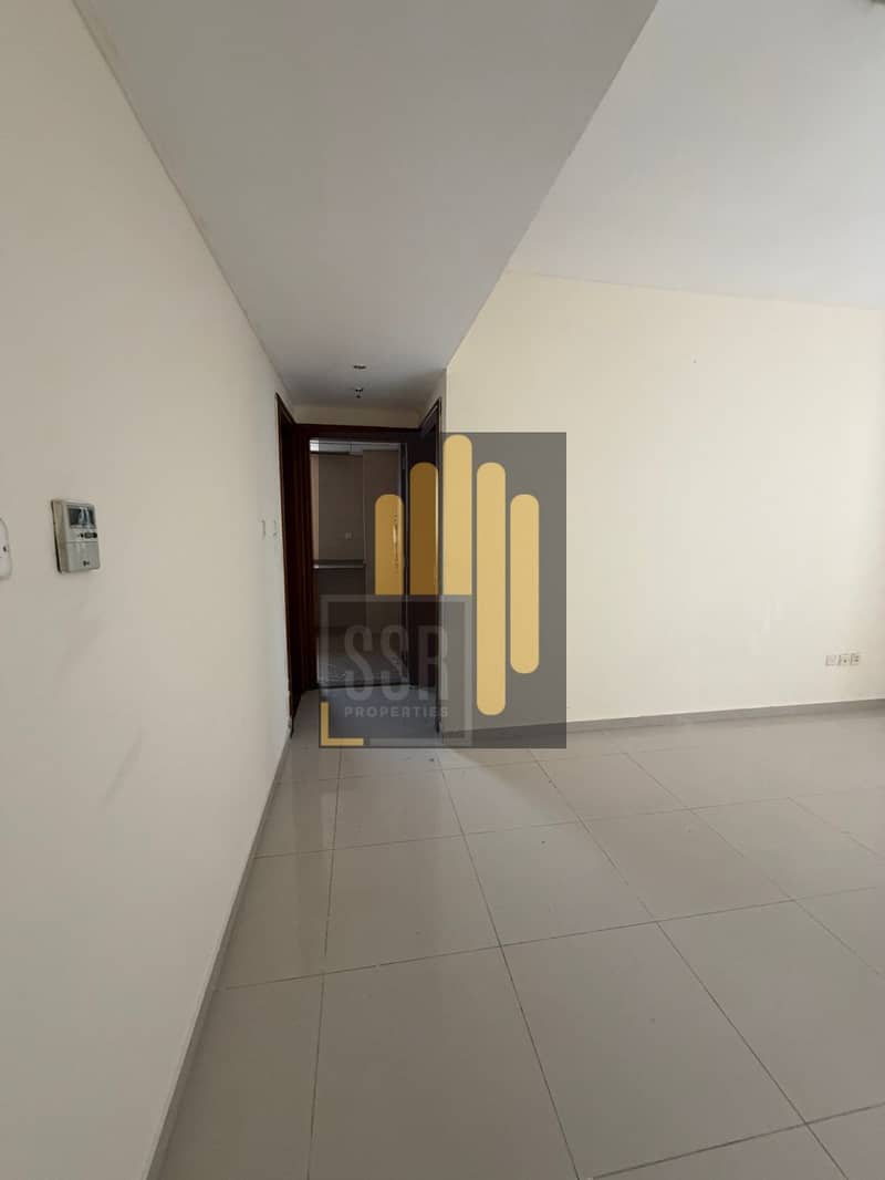 6 7fc3d638-d31c-452e-a552-e7c651d28dff. jpg
