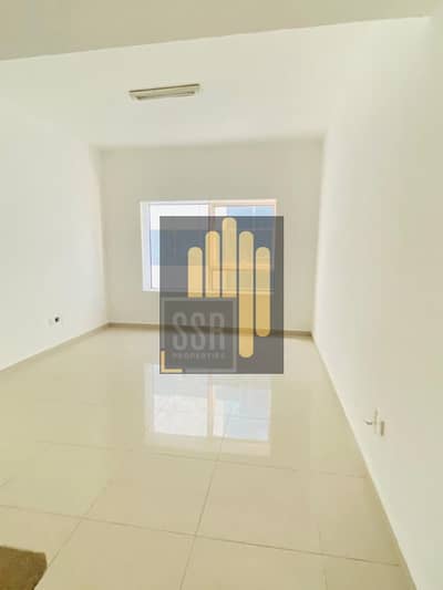 Appartement de 1 chambre à à louer à Al Nahda (Sharjah), Sharjah - IMG-20240127-WA0005. jpg