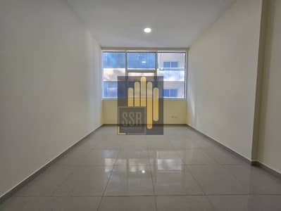 1 Bedroom Flat for Rent in Al Nahda (Sharjah), Sharjah - IMG-20250706-WA0078. jpg 1 Bedroom Flat for Rent in Al Nahda (Sharjah), Sharjah - IMG-20250706-WA0078. jpg