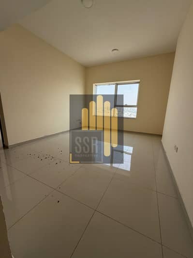 1 habitación Apartamento para en Alquiler en Al Nahda (Sharjah), Sharjah - 7aedba78-df74-4b71-98d5-8a9a669cd904. jpg