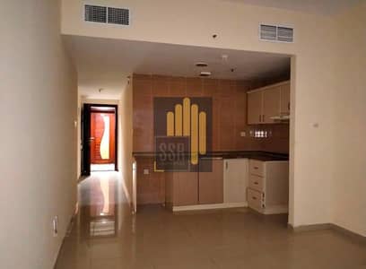 Studio zum Miete in Al Nahda (Sharjah), Sharjah - 5e485b08-b422-40a2-b891-f3faeecafb78. jpg