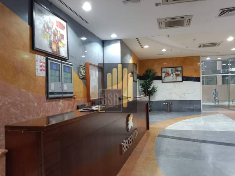 10 13001947-859b-4834-bd63-db6c8b2db98a. jpg