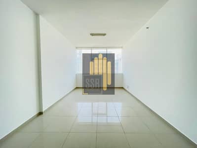 阿尔那哈达（夏尔迦）， 夏尔迦 1 卧室单位待租 - IMG-20240131-WA0065. jpg