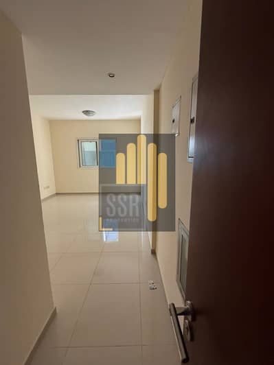 1 habitación Apartamento para en Alquiler en Al Nahda (Sharjah), Sharjah - 4b9c769e-a944-46bb-940f-aac025402aa0. jpg