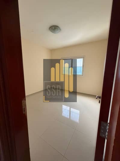 1 habitación Apartamento para en Alquiler en Al Nahda (Sharjah), Sharjah - 1c7e07d3-d5a9-4a40-a056-3bd9ef3d71bd. jpg