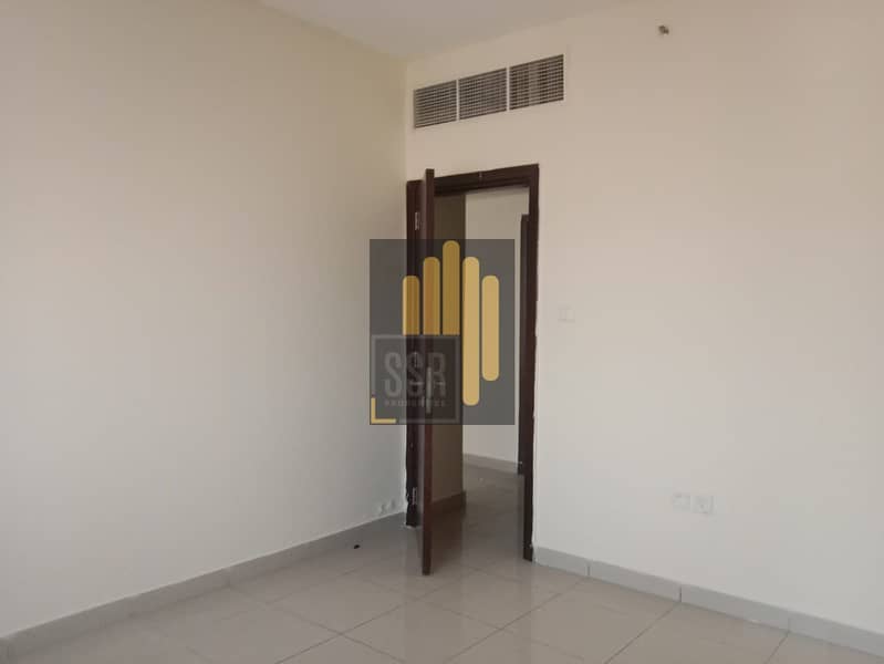 7 006c06b1-e702-4b0c-9cf3-210f7e9141f0. jpg