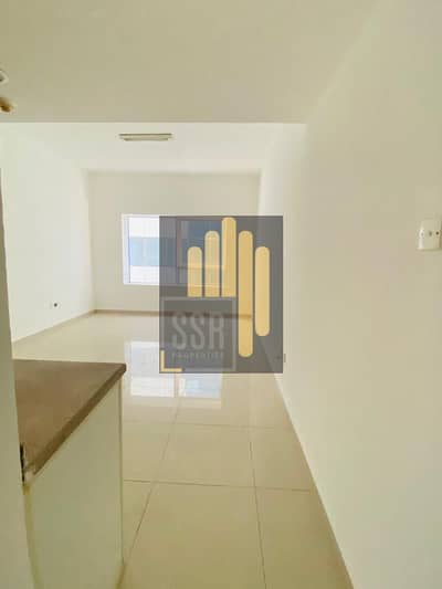 Studio for Rent in Al Nahda (Sharjah), Sharjah - IMG-20240127-WA0002. jpg Studio for Rent in Al Nahda (Sharjah), Sharjah - IMG-20240127-WA0002. jpg
