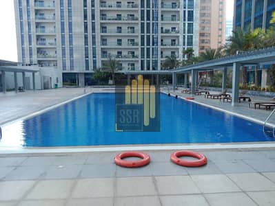 Monolocale in affitto a Al Nahda (Sharjah), Sharjah - 3c3b2cfb-4449-4ffb-9db3-18b51e12eaec. jpg