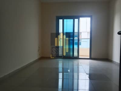 1 Camera Appartamento in affitto a Al Nahda (Sharjah), Sharjah - 6397541a-ed4c-4ccc-b025-9ebbcd5bf7fe. jpg
