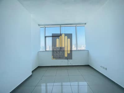 1 Bedroom Apartment for Rent in Al Nahda (Sharjah), Sharjah - IMG-20240127-WA0012. jpg