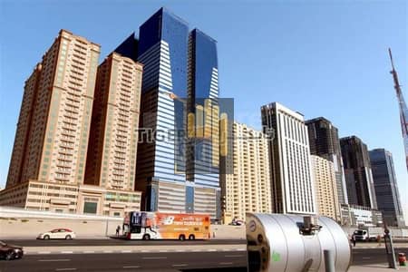 1 Bedroom Flat for Rent in Al Nahda (Sharjah), Sharjah - IMG-20230524-WA0013. jpg 1 Bedroom Flat for Rent in Al Nahda (Sharjah), Sharjah - IMG-20230524-WA0013. jpg
