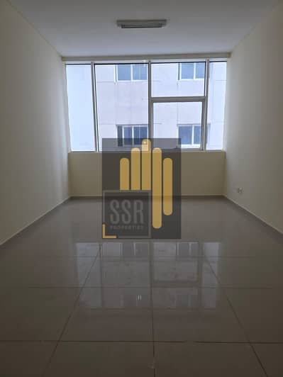 1 Schlafzimmer Wohnung zum Miete in Al Nahda (Sharjah), Sharjah - WhatsApp Image 2026-04-10 at 11.52. 02 AM (1). jpeg