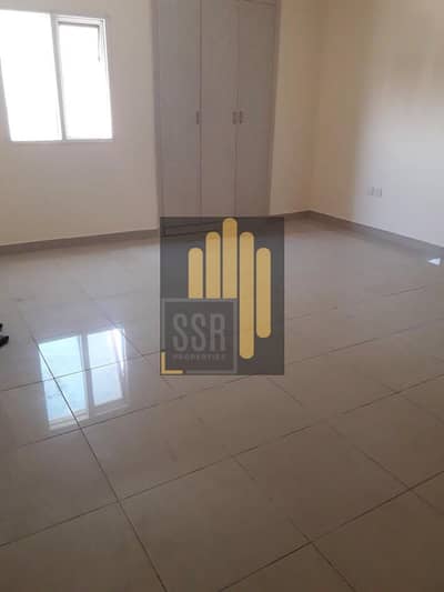 Monolocale in affitto a Al Nahda (Sharjah), Sharjah - IMG-20190324-WA0006. jpg