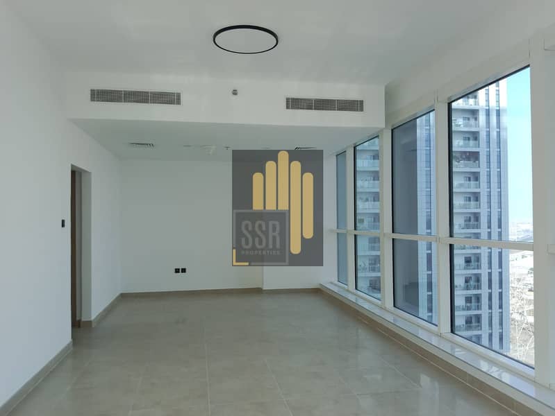 6 3566a5b7-afc1-40c5-8a66-c9f5d3ef9398. jpg