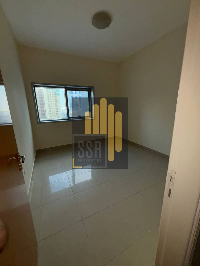 7 WhatsApp Image 2025-07-21 at 22.24. 45_cbb224f1. jpg