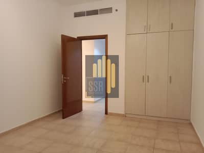 1 Camera Appartamento in affitto a Al Nahda (Sharjah), Sharjah - 3fdca295-869c-48a0-ae03-aa154c2d9fbe. jpg