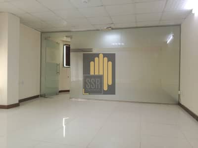 Office para en Alquiler en Muwaileh Commercial, Sharjah - WhatsApp Image 2025-07-16 at 13.37. 54_05c9cac4. jpg Office para en Alquiler en Muwaileh Commercial, Sharjah - WhatsApp Image 2025-07-16 at 13.37. 54_05c9cac4. jpg