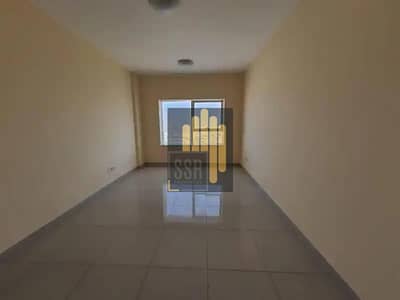 1 Bedroom Flat for Rent in Al Nahda (Sharjah), Sharjah - IMG-20221103-WA0008. jpg