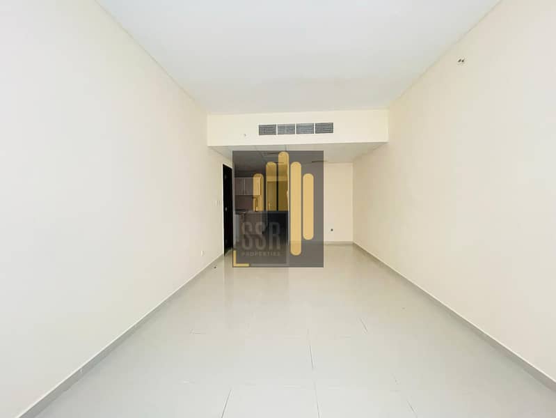 4 IMG-20240131-WA0067. jpg