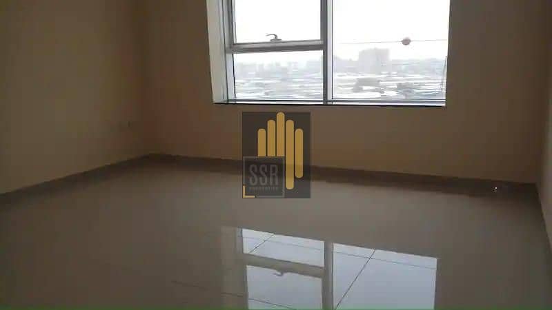 5 IMG-20221103-WA0009. jpg