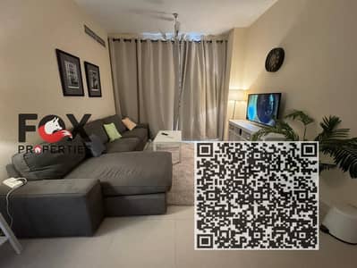 1 Спальня Апартаменты в аренду в Аль Хамидия, Аджман - WhatsApp Image 2026-10-12 at 2.53. 10 PM (1). jpeg. png 1 Спальня Апартаменты в аренду в Аль Хамидия, Аджман - WhatsApp Image 2026-10-12 at 2.53. 10 PM (1). jpeg. png