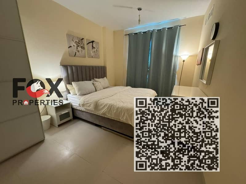 3 WhatsApp Image 2026-10-12 at 2.53. 08 PM (3). jpeg. png