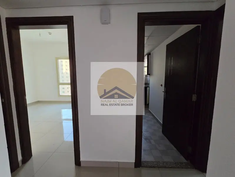 2BHK Apartment For Family Nahda 2 Dubai