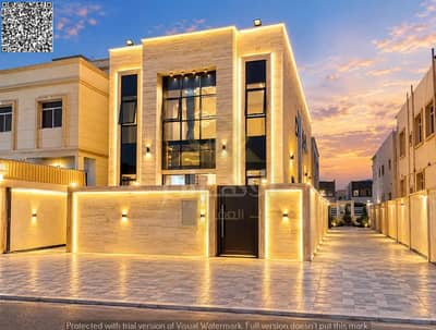 5 Bedroom Villa for Sale in Al Mowaihat, Ajman - batch_872297990-1066x800. jpg 5 Bedroom Villa for Sale in Al Mowaihat, Ajman - batch_872297990-1066x800. jpg