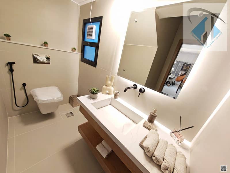 6 batch_WhatsApp Image 2026-10-15 at 7.53. 14 PM (1). jpeg