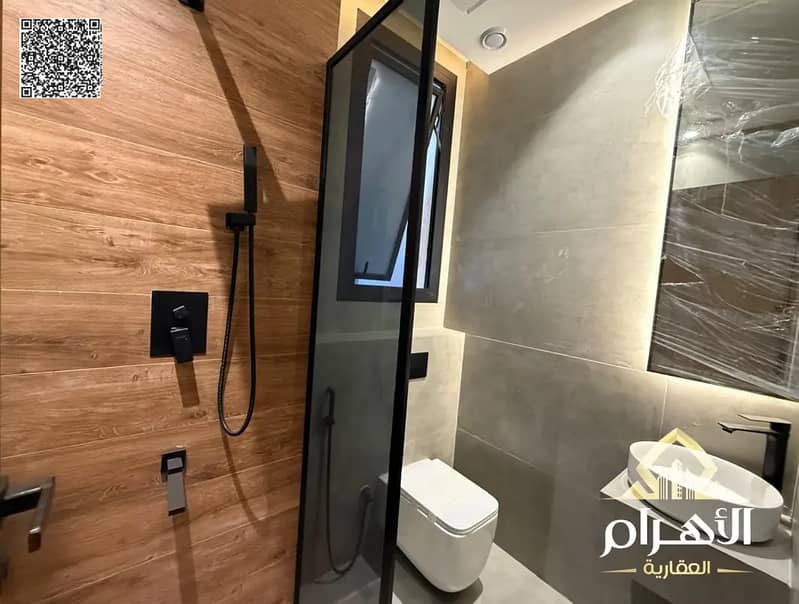 11 batch_873127685-1066x800. png