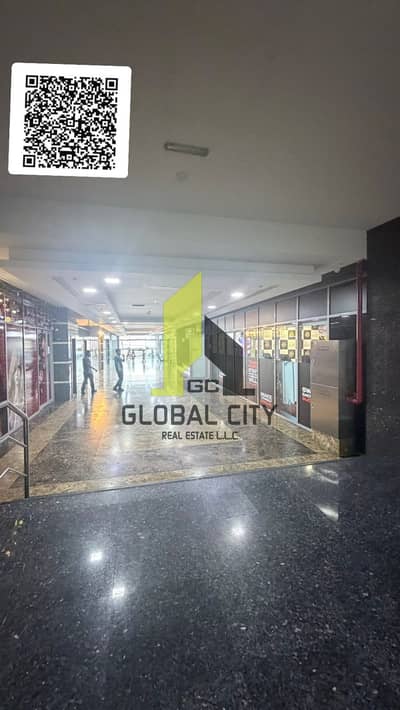 1 Bedroom Flat for Sale in Al Nuaimiya, Ajman - WhatsApp Image 2026-10-15 at 20.55. 09 (1). jpeg