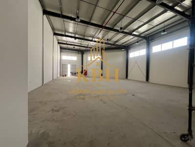 Warehouse in affitto a Al Sajaa Industrial, Sharjah - WhatsApp Image 2026-10-15 at 2.59. 31 PM (1). jpeg Warehouse in affitto a Al Sajaa Industrial, Sharjah - WhatsApp Image 2026-10-15 at 2.59. 31 PM (1). jpeg