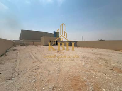Other Commercial للايجار في صناعية الصجعة، الشارقة - WhatsApp Image 2026-08-02 at 2.10. 29 PM. jpeg Other Commercial للايجار في صناعية الصجعة، الشارقة - WhatsApp Image 2026-08-02 at 2.10. 29 PM. jpeg