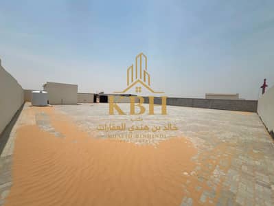 Other Commercial للايجار في صناعية الصجعة، الشارقة - WhatsApp Image 2026-07-27 at 3.16. 34 PM (1). jpeg Other Commercial للايجار في صناعية الصجعة، الشارقة - WhatsApp Image 2026-07-27 at 3.16. 34 PM (1). jpeg