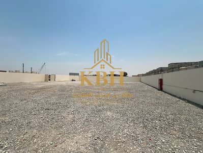 Other Commercial de à à louer à Al Sajaa Industrial, Sharjah - WhatsApp Image 2026-07-02 at 3.33. 12 PM (3). jpeg Other Commercial de à à louer à Al Sajaa Industrial, Sharjah - WhatsApp Image 2026-07-02 at 3.33. 12 PM (3). jpeg
