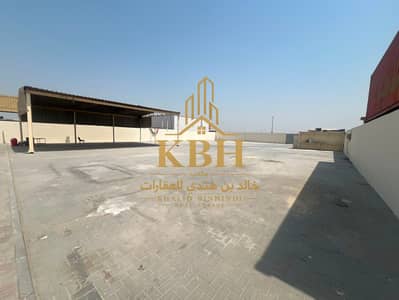 Other Commercial للايجار في صناعية الصجعة، الشارقة - WhatsApp Image 2026-07-13 at 3.40. 17 PM. jpeg Other Commercial للايجار في صناعية الصجعة، الشارقة - WhatsApp Image 2026-07-13 at 3.40. 17 PM. jpeg