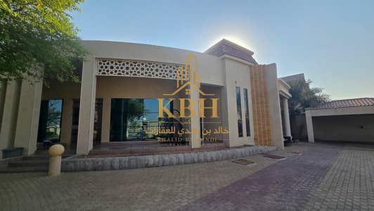 3 Bedroom Villa for Sale in Al Rahmaniya, Sharjah - WhatsApp Image 2026-09-21 at 5.52. 46 PM. jpeg 3 Bedroom Villa for Sale in Al Rahmaniya, Sharjah - WhatsApp Image 2026-09-21 at 5.52. 46 PM. jpeg