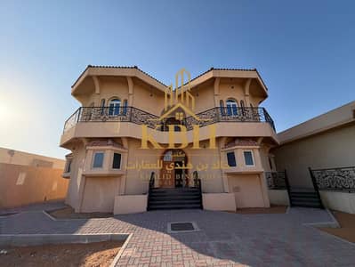5 Cпальни Вилла Продажа в Туррфа, Шарджа - WhatsApp Image 2026-02-22 at 11.44. 00 PM (1). jpeg