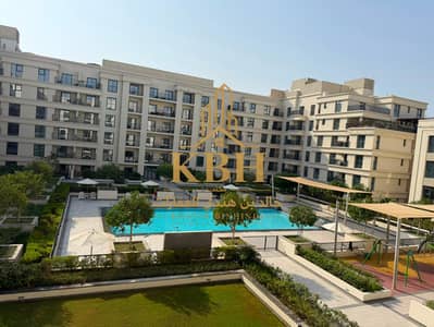 1 Slaapkamer Appartement te Huur in Al Khan, Sharjah - WhatsApp Image 2026-10-06 at 5.35. 49 PM. jpeg