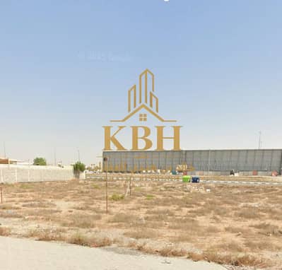 Plot zum Verkauf in Turrfa, Sharjah - WhatsApp Image 2025-09-12 at 21.16. 21_84799b4b. jpg Plot zum Verkauf in Turrfa, Sharjah - WhatsApp Image 2025-09-12 at 21.16. 21_84799b4b. jpg