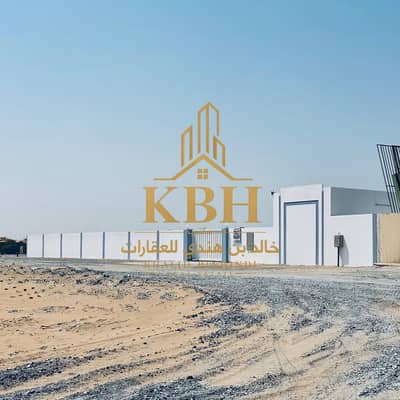Other Commercial te Huur in Al Sajaa Industrial, Sharjah - WhatsApp Image 2026-09-21 at 5.30. 28 PM (1). jpeg