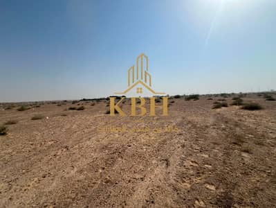 Plot for Sale in Al Maliha, Sharjah - WhatsApp Image 2026-07-19 at 8.25. 52 PM (1). jpeg