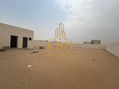 Other Commercial te Huur in Al Sajaa Industrial, Sharjah - WhatsApp Image 2026-08-24 at 3.07. 55 PM. jpeg