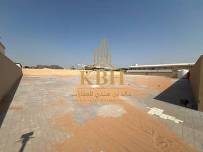 Other Commercial te Huur in Al Sajaa Industrial, Sharjah - WhatsApp Image 2026-09-20 at 12.30. 38 PM. jpeg