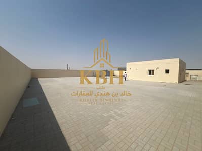 Other Commercial te Huur in Al Sajaa Industrial, Sharjah - WhatsApp Image 2026-08-30 at 4.54. 43 PM (1). jpeg