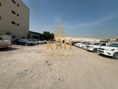 Industrial Land for Sale in Industrial Area, Sharjah - WhatsApp Image 2026-07-20 at 5.00. 21 PM (1). jpeg Industrial Land for Sale in Industrial Area, Sharjah - WhatsApp Image 2026-07-20 at 5.00. 21 PM (1). jpeg