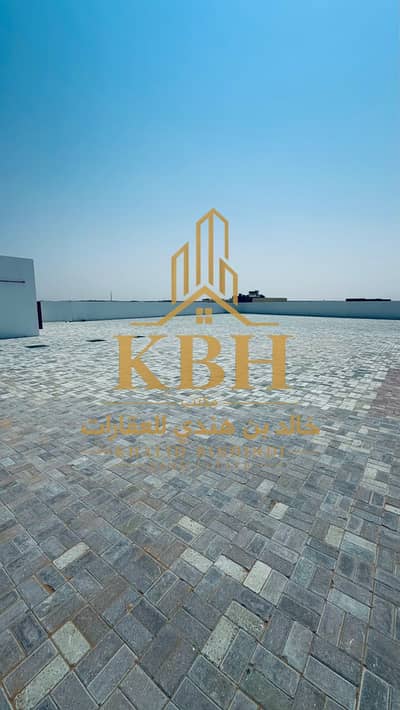 Industrial Land te Huur in Al Sajaa Industrial, Sharjah - WhatsApp Image 2026-09-21 at 5.30. 29 PM (2). jpeg